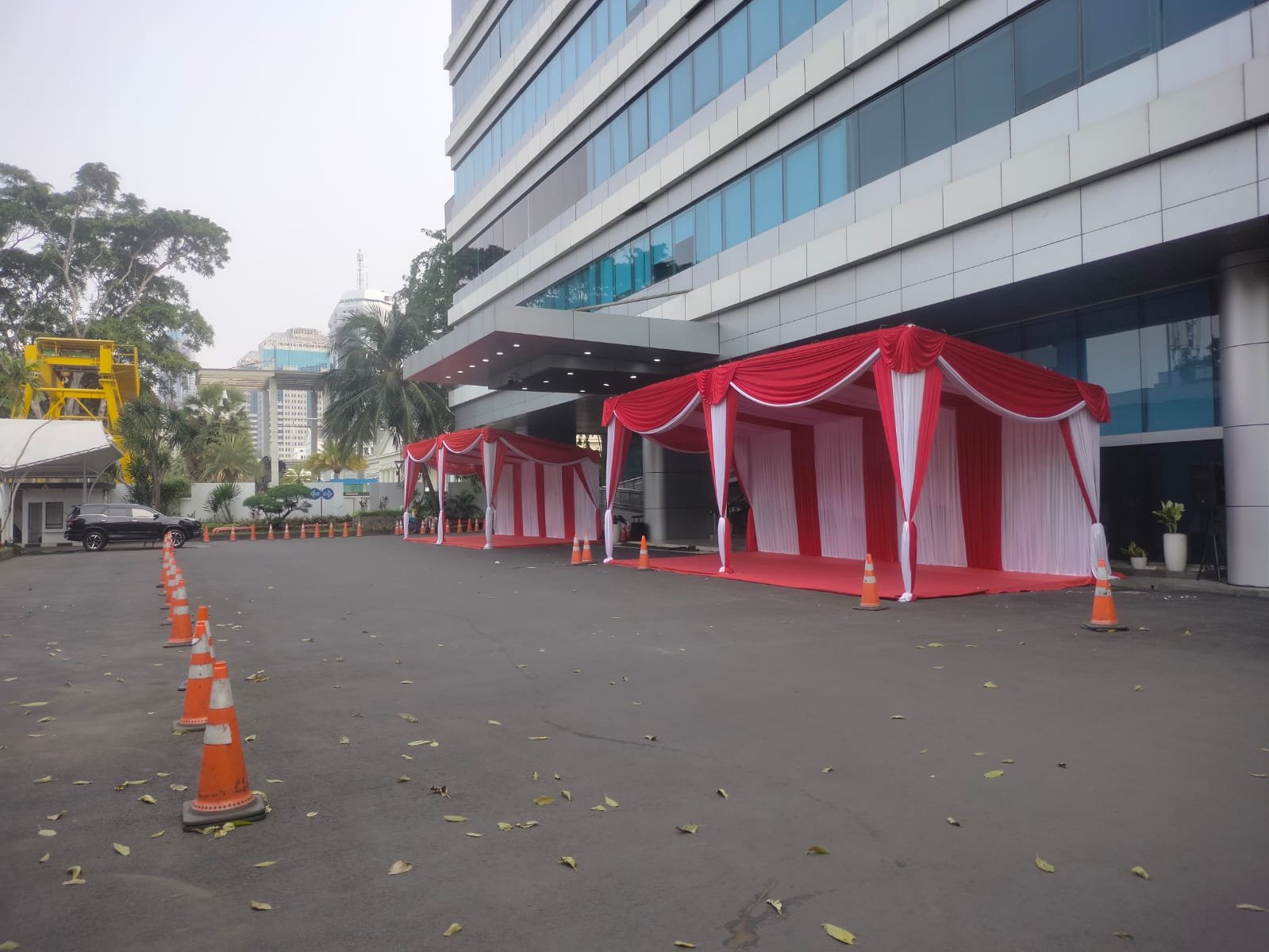 img 20251114 wa0018 1