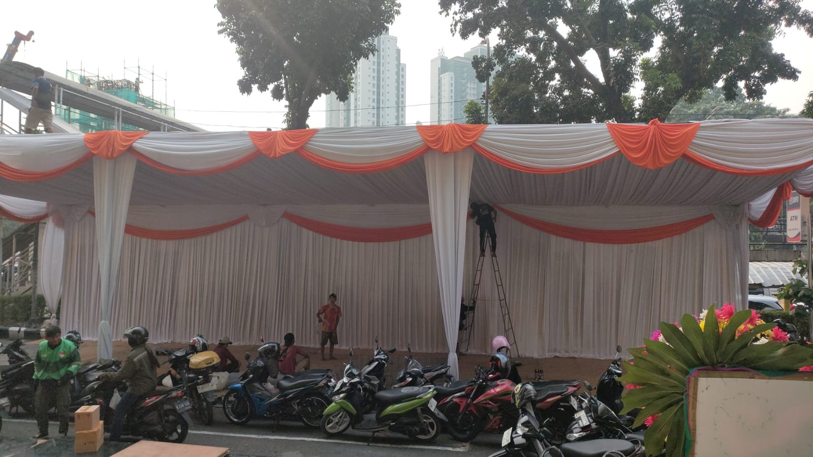 img 20251114 wa0024 1