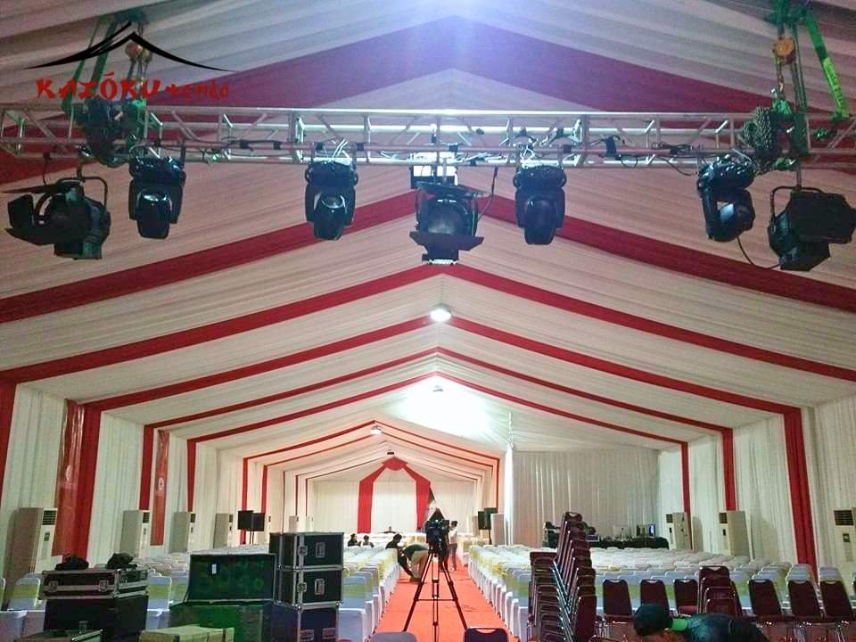 img 20251114 wa0039 1