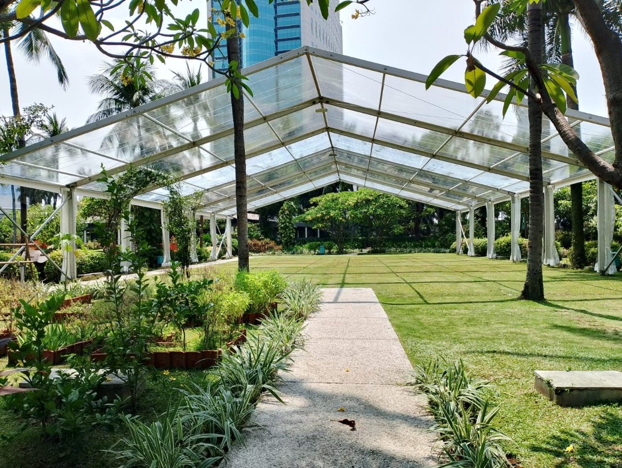 img 20251114 wa0057 1