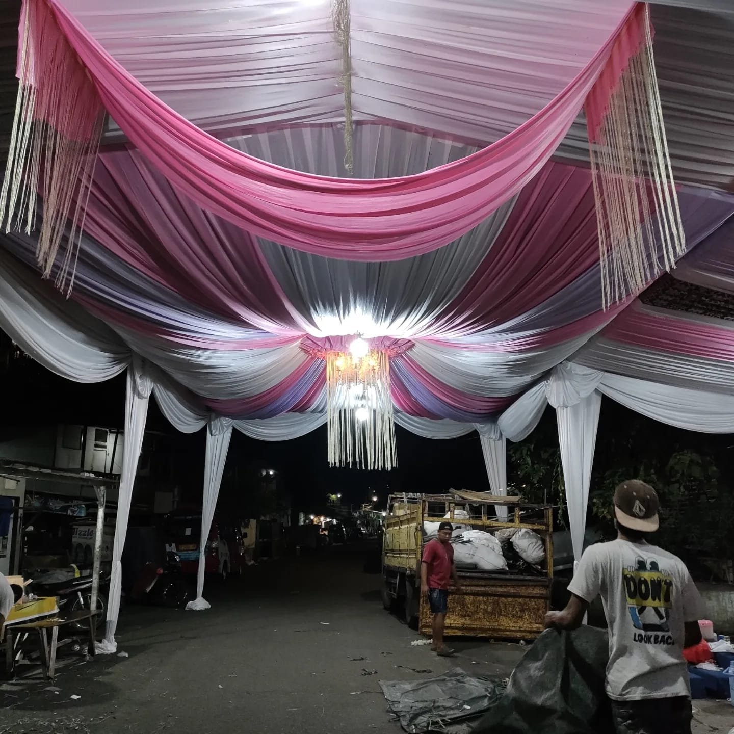 img 20251114 wa0064 1