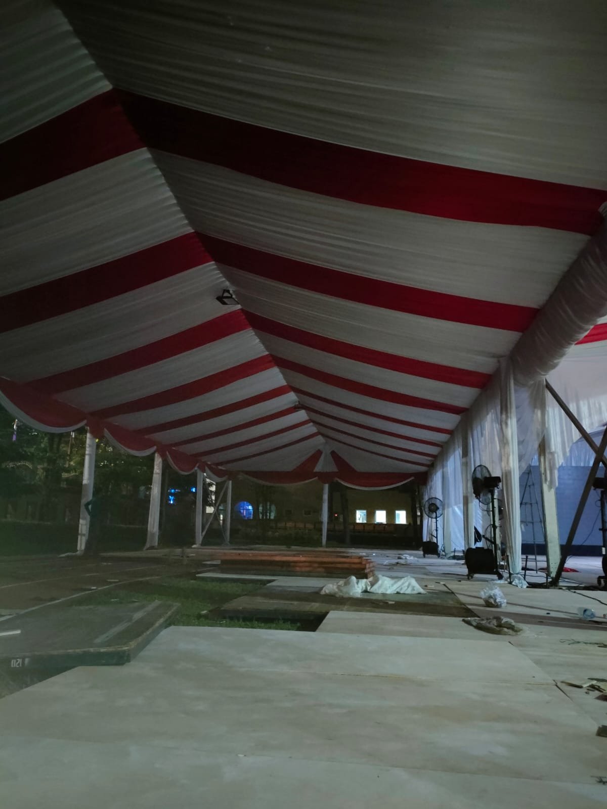 img 20251114 wa0065 1