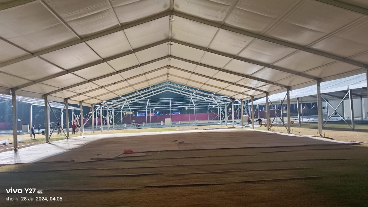 img 20251114 wa0068 1