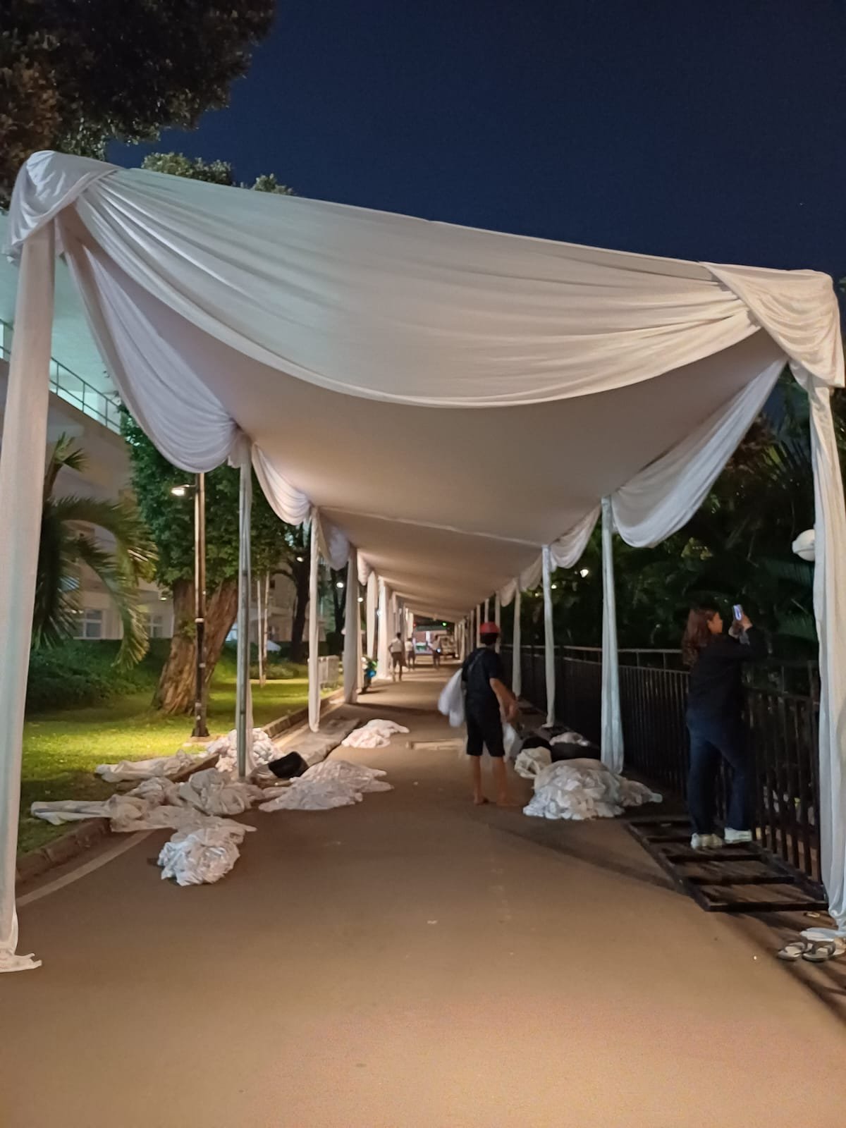 img 20251114 wa0070 1