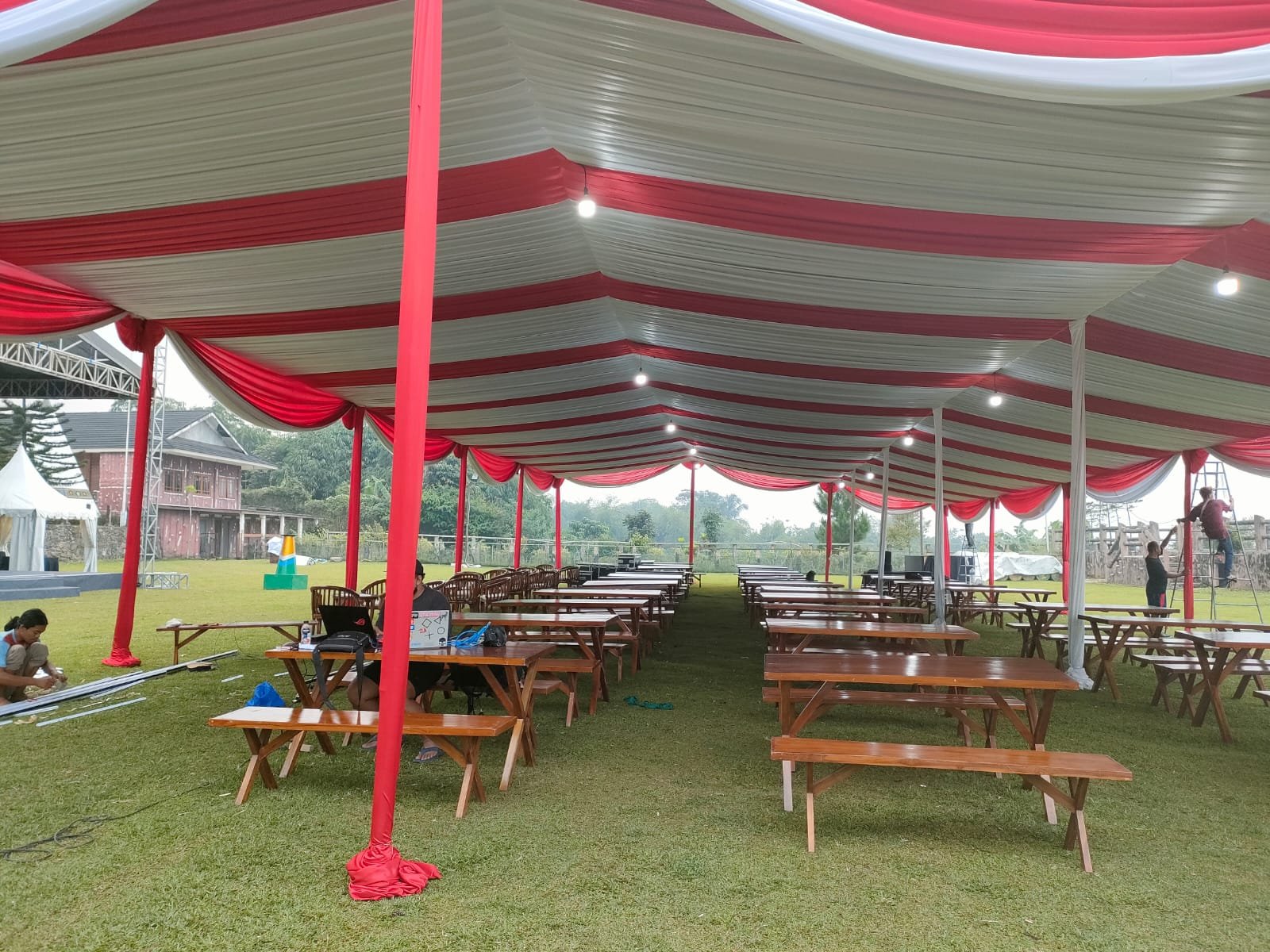 img 20251114 wa0072 1