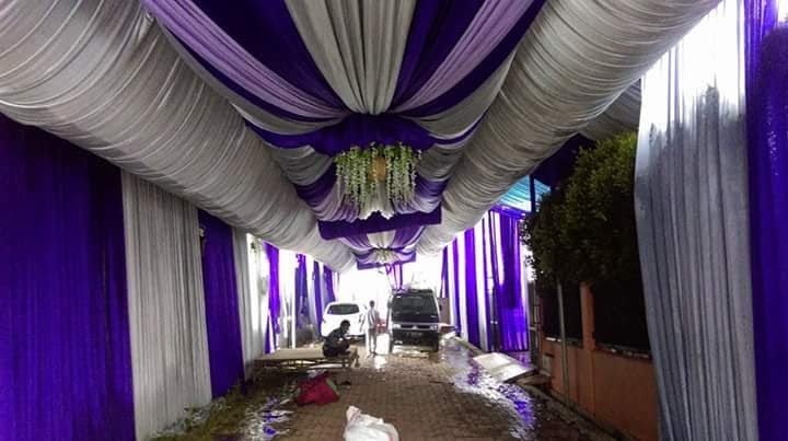 img 20251114 wa0073 1