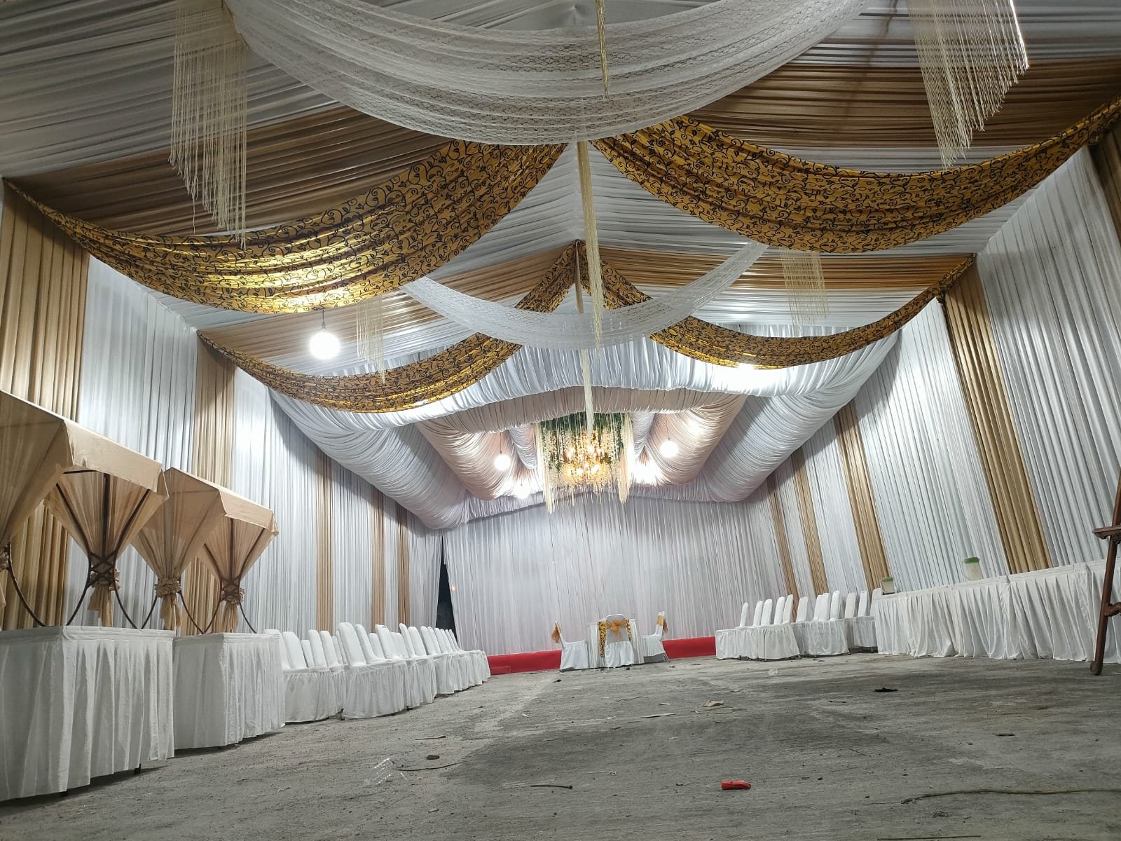 img 20251114 wa0074 1