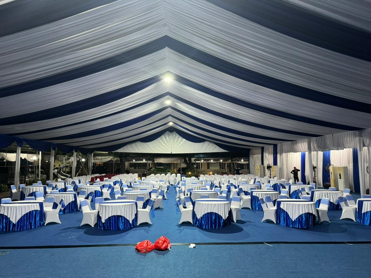 img 20251114 wa0066 1