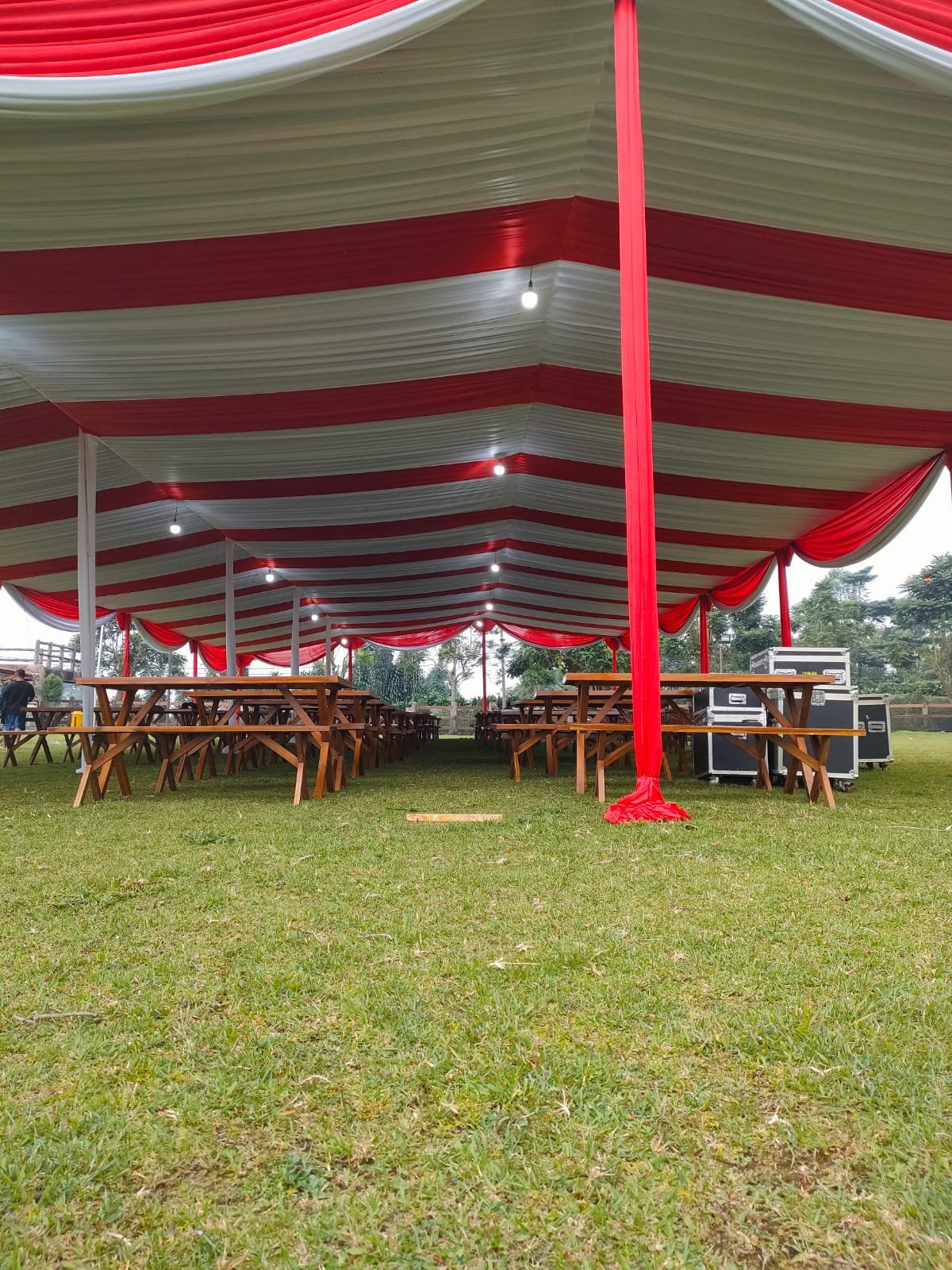 img 20251114 wa0081 layanan sewa tenda jakarta