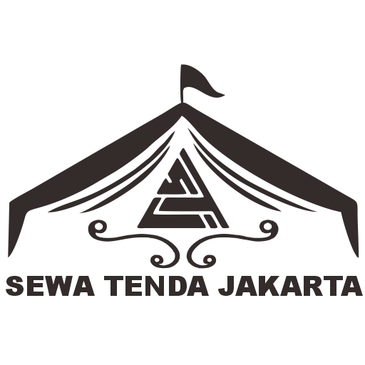 sewa tenda jakarta